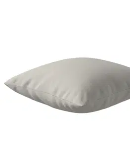 Obliečky na vankúše Karin - jednoduchá obliečka