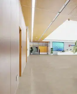 Taralay libertex GERFLOR Taralay libertex Chicago sand GERTLX 2366 Šíře role 4 m