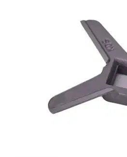 Príslušenstvo ku kuchynským robotom Porkert KDS 6411 nůž