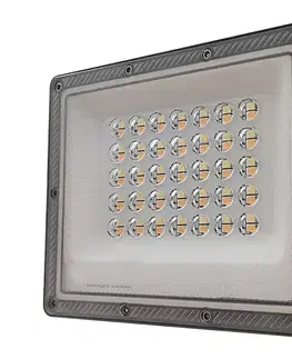 Svietidlá  LED Reflektor LED/30W/230V IP65 3000/4000/6500K 23613