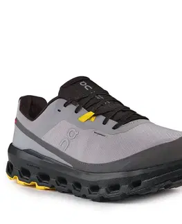 Trail ON Cloudvista 2 Waterproof M Veľkosť: 42 EUR