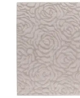 Moderné koberce Koberec Frisee Lexi 1,6/2,3 42333 070