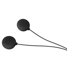 Handsfree HD slúchadlá pre headsety SENA SF