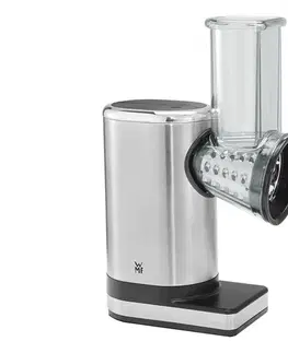 Predlžovacie káble WMF - Elektrické strúhadlo KITCHENminis 150W/230V nerez 416400011