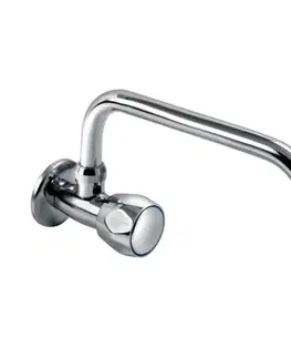 Umývadlá Balletto 85041