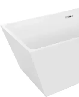 Vane Mexen Lita, 170 x 75 cm 52121707500-01