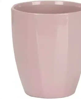 Záhrada Obal ružový ELEGANCE 639/14