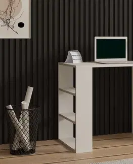Písacie stoly Písací stôl Cool