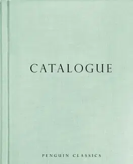 Odborná a náučná literatúra - ostatné Catalogue