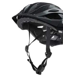 Muži O`NEAL O'Neal Outcast Helmet Plain Veľkosť: 58-62 cm
