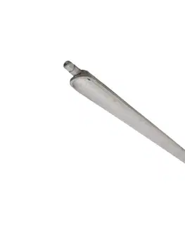 Svietidlá  LED Technické žiarivkové svietidlo VILER LED/40W/230V IP65 4000K 120 cm SKU046086