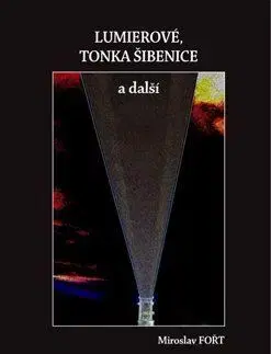 Film - encyklopédie, ročenky Lumierové, Tonka Šibenice a další - Miroslav Fořt
