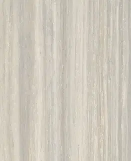 Marmoleum linear striato FORBO Marmoleum linear striato Bleached gold 5253