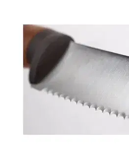 Kuchynské nože WÜSTHOF Nakrajovací nôž WÜSTHOF Urban Farmer 14 cm