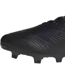 Kopačky Adidas Predator League FG Veľkosť: 38 2/3 EUR