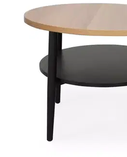 Konferenčné stolíky Konferenčný stolík Ella B