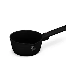 Hrnce BERLINGER HAUS - Randlík 16 cm MONACO