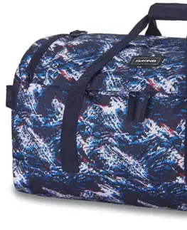 Fitness tašky Dakine EQ Duffle 50L Veľkosť: Univerzálna veľkosť