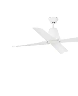 Ventilátory FARO 33480