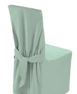 Návleky na stoličky Návlek na stoličku