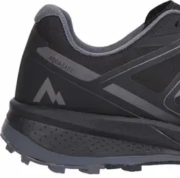 Nízka outdoor obuv McKINLEY Kansas IV AQB M Veľkosť: 41 EUR