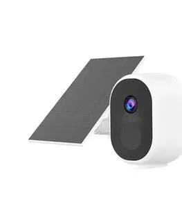 IP kamery  Neo Lite Smart 07802L