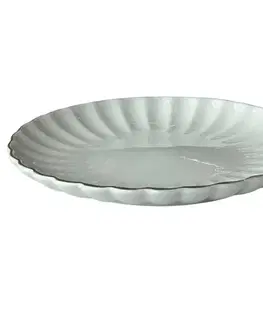 Dekorácie a bytové doplnky Tanier 20 cm