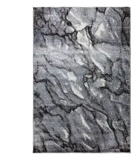 Moderné koberce Koberec Frisee Phoenix 0,8/1,5 6022 544
