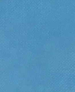 Nerok GERFLOR Nerok Brooklyn blue GERNK55 GERNK70 2249 Role | Šíře role 2 m | Nášlap. vrstva 0,7 mm