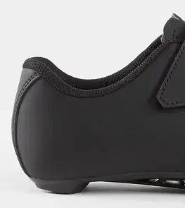 ROAD Bontrager Solstice Road Veľkosť: 38 EUR