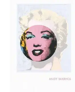 Dejiny, teória umenia Andy Warhol - Joseph D. Ketner