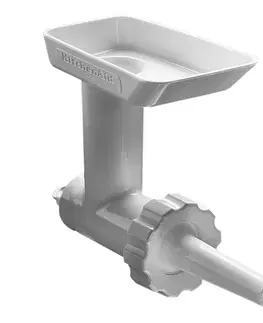 Kuchynské náradie KitchenAid Nadstavec na plnenie klobás