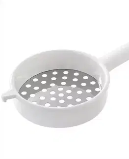 Dekorácie a bytové doplnky Sitko/sitko na rezance