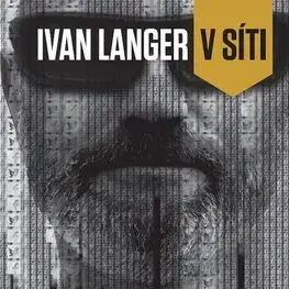 Politológia Ivan Langer V síti - Ivan Langer
