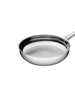Panvice a hrnce WMF - Panvica PROFI 28 cm 0790386991