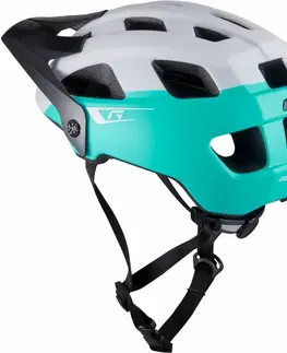 Ženy Genesis Genesista 2.5 W Veľkosť: 54-59 cm