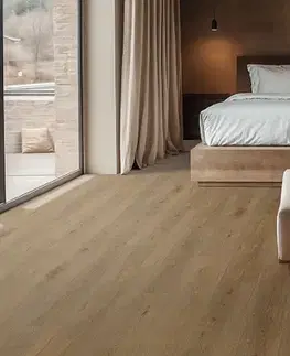 Creation 55 GERFLOR Creation 55 Aquinoah brown GERC55 1705