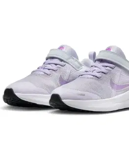 Tenisky Nike Downshifter 12 Kids Veľkosť: 29,5 EUR