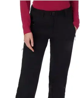 Nohavice McKinley Shana Hiking Pants W Veľkosť: 44