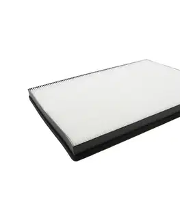 Predlžovacie káble PATONA - HEPA filter Philips FY1413/30 AC1213, AC1214, AC1215, AC1217, AC2729 PT9690