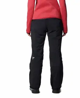Lyžiarske nohavice Columbia Cirque Bowl™ Insulated Pant W Veľkosť: L