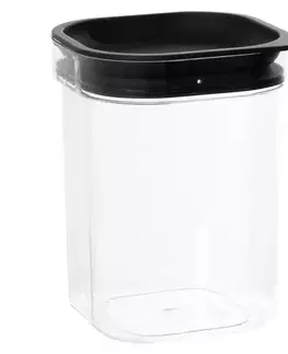 Dekorácie a bytové doplnky Dóza Hamburg 1,6 l