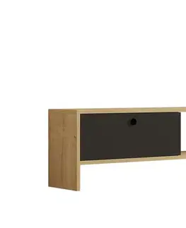 TV stolíky TV stolík Yonca