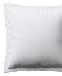 Obliečky na vankúše Monika s lemom