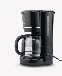 Automatické kávovary Severin KA 4320 kávovar