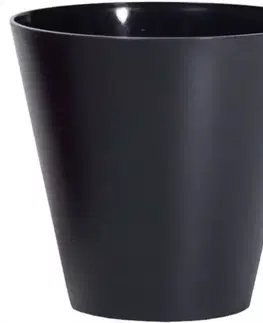 Záhrada Kvetináč Tubus DTUB250 S433