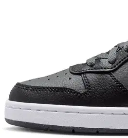 Tenisky Nike Court Borough Low Veľkosť: 35,5 EUR