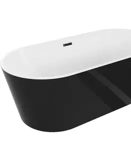 Vane Mexen Luna 140 x 75 cm 52031407575-70