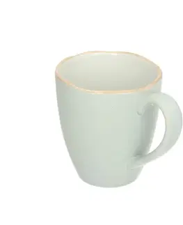 Hrnčeky a šálky Hrnček Semy