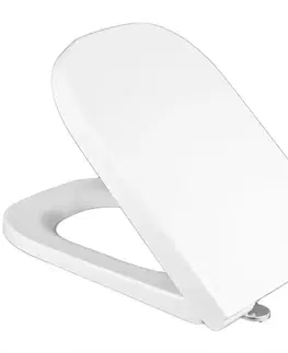 WC dosky Wc Doska Space Uni Sc – Spa.U.Flow